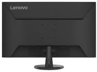 Gambar MONITOR LENOVO D32-40 LED Monitor - 32 inch, FHD (1920 x 1080), VA, 60Hz dari Techno Computer Bali Kota Denpasar 5 Tokopedia