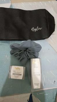 Product Review of Reglow New Paket Night Cream dan Serum from K**y 1