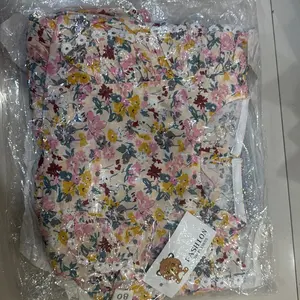 Baju anak import lucu dan menggemaskan.stelan kaos,dress,tunik,piyama,stelan premium.DLL