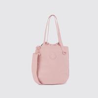 Gambar Tas Selempang Exsport Go Active Sling Bag - Light Pink dari Exsport Bags Kota Depok 1 Tokopedia
