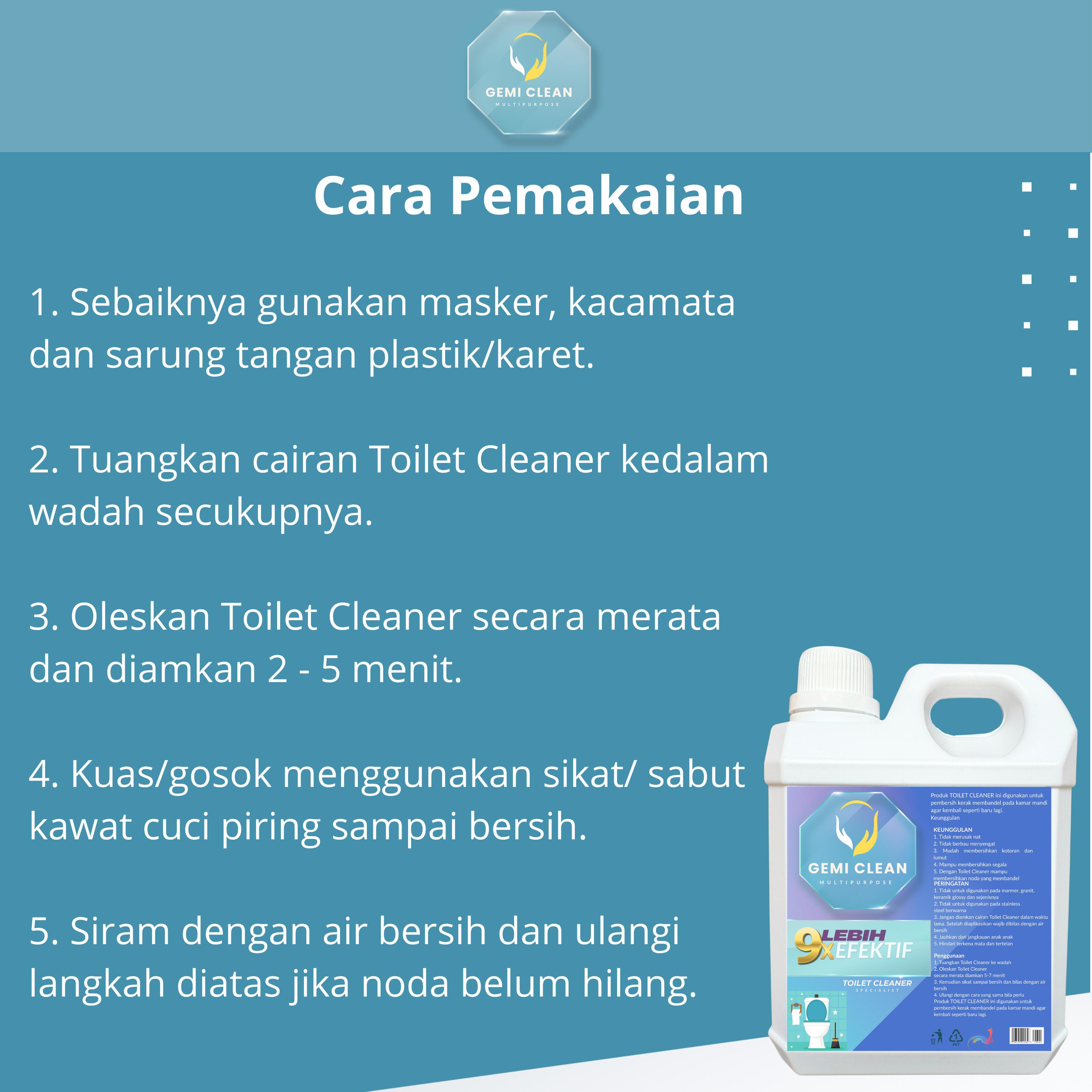 Gambar produk