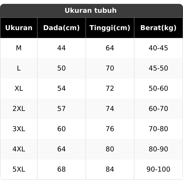 KAOS PRINT SUBLIMASI MOTIF DOLLAR
