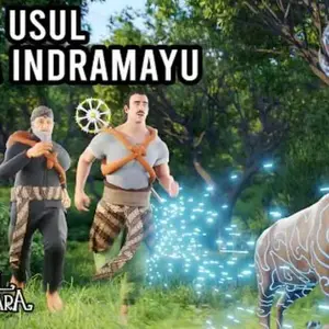 TERBARU GELANG DAN CINCIN GIOK MURAH DAN CANTIK