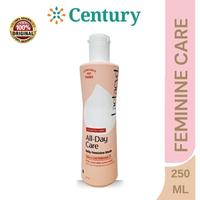 Gambar Lactacyd Feminine Hygiene 250ml / sabun kewanitaan / PH balance dari Century Healthcare Express Kota Administrasi Jakarta Pusat 1 Tokopedia