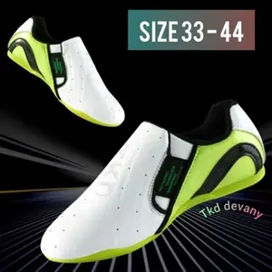 Sepatu Taekwondo, sepatu olah raga taekwondo