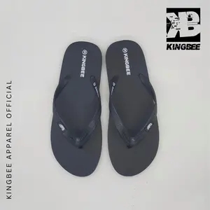 SANDAL RUBBER JAPIT KINGBEE