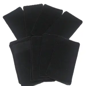 10.000 dapat 4pcs Keset standart motor / jagrak motor Lantai