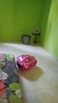 Product Review of Anting Hoop Gipsy Bulat Mewah Fashion Emas Premium Anti Alergi Nyaman Dipakai Perhiasan from k**a 0