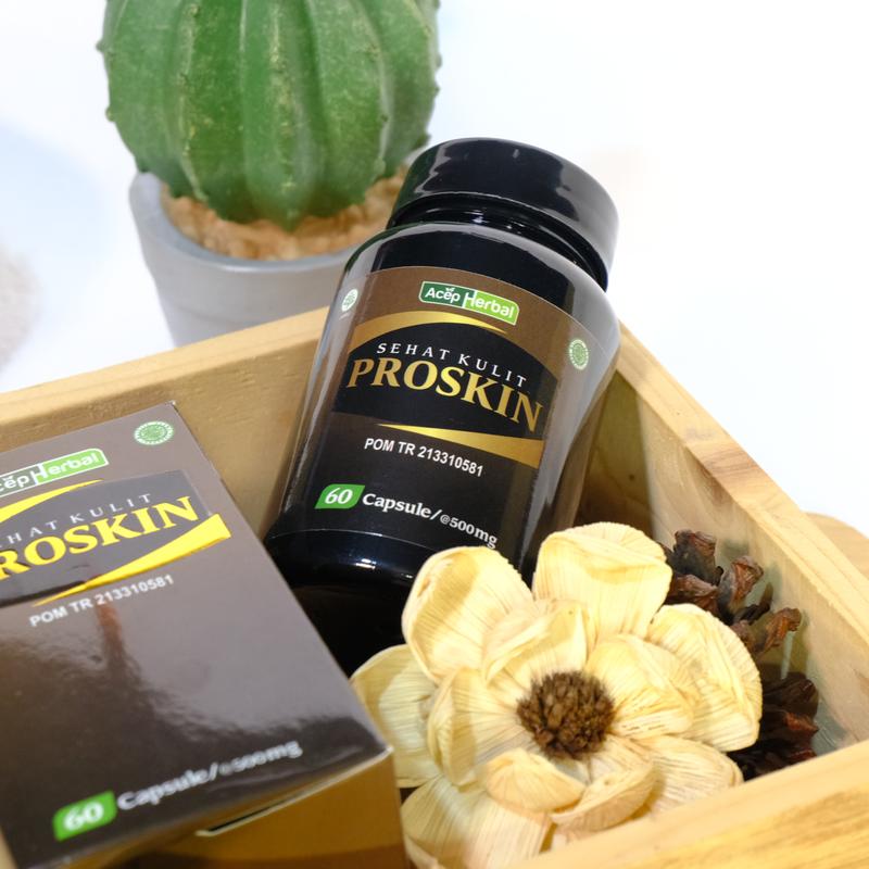 Proskin Kapsul Hapur, Penghilang Panu, Hapuran, Panu Di Badan, Panu Di Punggung, Panu Di Wajah, Panu Di Dada, Panu Di Tubuh, Bercak Putih Di Kulit, Jamur Kulit, Kadas Kudis Kurap Gatal 5