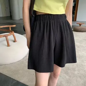 Celana Pendek Wanita / Hotpants LIDI / Celana Pendek Wanita Santai