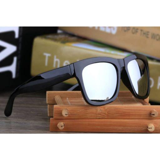 Product Introduction of Terbaru KACAMATA pria wanita keren style anti silau gaya dan trendy eyewear sunglasses 13