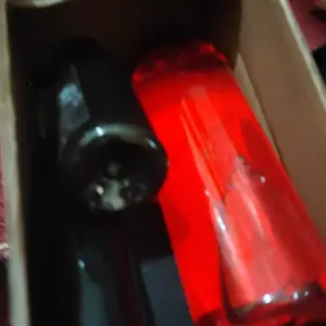 Terlaris No. 1 | Paket Super Lengkap Untuk Cuci Kendaraan Full Body by GLOSSKINS Lap Car Microfiber Pengkilap