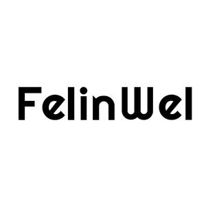 FelinWel Việt Nam