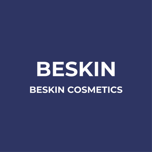 BESKIN COSMETICS