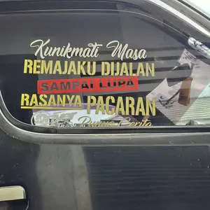 ENTONG WARNA 12pcs 12pc 12 Pc Pcs  1 Lusin Lusinan Centong Pelangi KH Nasi Warna Warni Plastik Tebak Kokoh Anti Lengket Tahan Panas