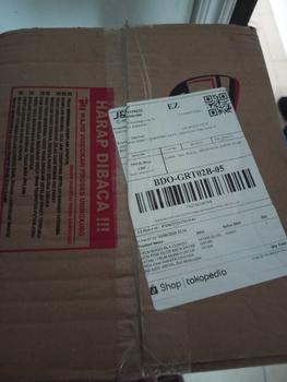 Product Review of HELM BOGO MLA CLASSIC NEW PINK GLOS KACA DATAR HITAM / HELM MURAH UNTUK PRIA DAN WANITA DEWASA SNI NEW ARIVAL Dof Motorcycle from E**n K**a 0