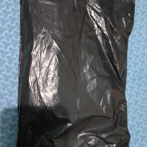 Dr.Baek Sikat Lidah Profesional Bahan Silikon Lembut Membersihkan Dengan Lembut Aman Dan Nyaman gel pembersih Lidah tongue cleaner