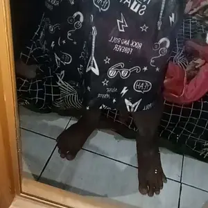 Celana Anak Laki-Laki Perempuan Umur 6-15 Tahun Bahan Katun Dispres Nyaman Motif Keren Size Chart Detail Ukuran Fashion Unisex Pendek