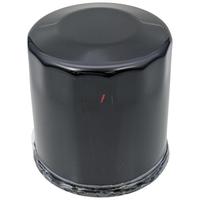 Gambar Filter Oli ER6N Ninja 250 ZX-25R ZX-4R ZX-6R Z250 ELIMINATOR400 Z900RS Original Daytona Japan dari Webike Indonesia Kota Administrasi Jakarta Selatan 3 Tokopedia