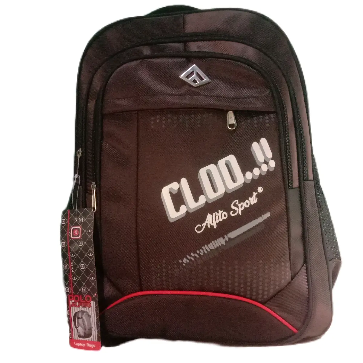 Tas Ransel Laptop Murah untuk Pria dan Wanita