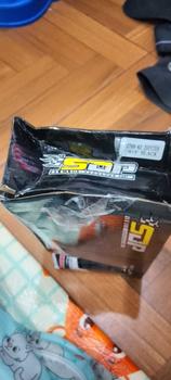 Product Review of SDP PART SPION JUPITER Z TANGKAI PENDEK MODEL X1 PNP SEMUA MOTOR MIO JUP Z VIXION BEAT VARIO PCX SUPRA KACA CEMBUNG from m**8 2
