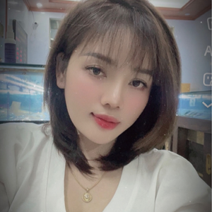 VB Kim Trang