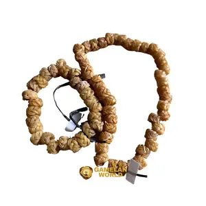 Suh kendang / cincin kendang / cicin tali kendang/ suh gendang