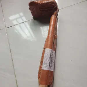 murah paket perkebun isi 3pcs alat pembersih rumput lumut gulma garuk cangkul mini wangkil bahan besi