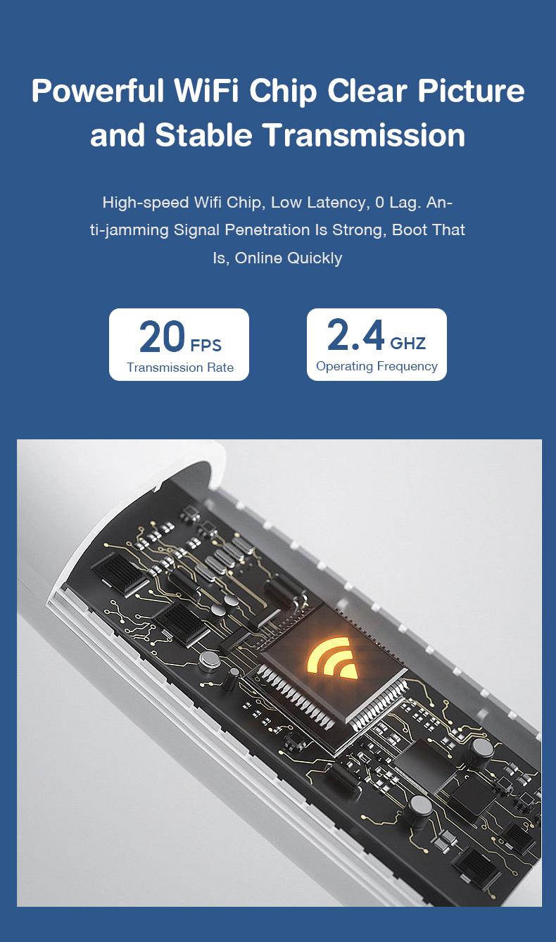 Dr.isla Pembersih Telinga Korek Kuping Kamera 1300W Piksel Dilengkapi dengan fungsi desinfeksi UV Basis pengisian daya smart Visual Ear Stick LED HD EndoscopeWIFI waterproof earpick bayi Endoscope P9 Removal Cleaning Dr.isla Pembersih Telinga Korek Kuping Kamera 1300W Piksel Dilengkapi dengan fungsi desinfeksi UV Basis pengisian daya smart Visual Ear Stick LED HD EndoscopeWIFI waterproof earpick bayi Endoscope P9 Removal Cleaning