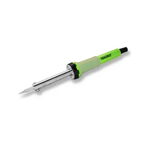TEKIRO Solder 60 Watt / Soldering / Tools / Perkakas