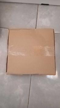 Product Review of PAKET BGSKIN BEGINNER SERIES from I**2 0