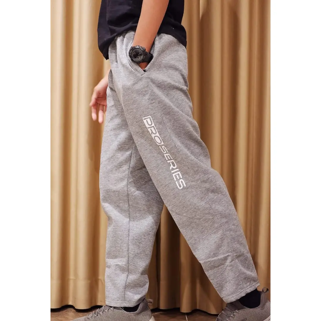 Celana Training Dewasa Untuk Pria & Wanita (unisex) Celana Olahraga Sport Joger Jogger