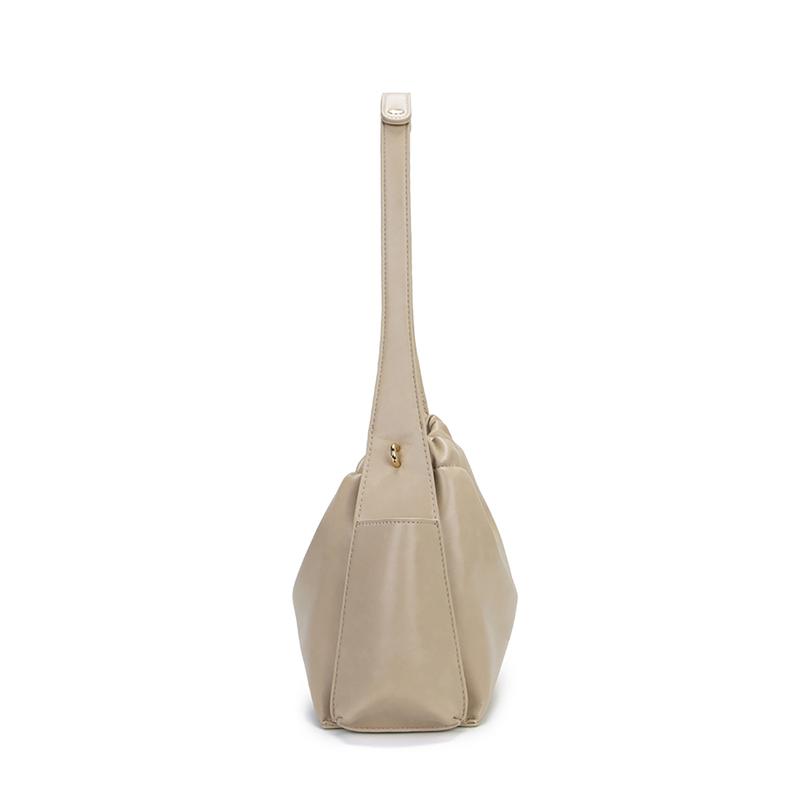 En-ji Doki Shoulderbag Wanita - Selempang Cewek 4