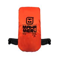 Gambar Mahameru Rain Cover Rcm 65L - RED dari Mahameru bandung Kota Bandung 5 Tokopedia