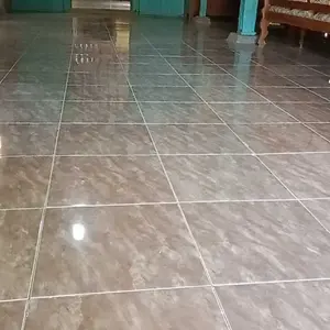 Master Gemuk Mix Master Premix Penggemukan Sapi Kambing Domba