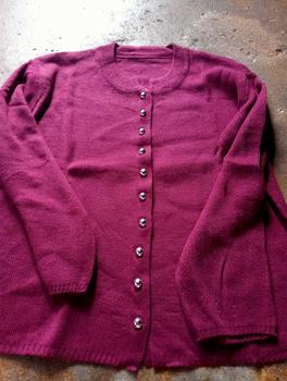 Product Review of (BARU) CARDIGAN KOREA KODE 1-100 from .** 2