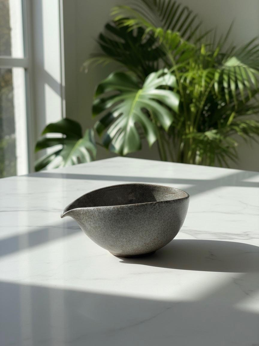 Matcha Bowl No.9 14