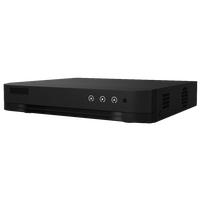 Gambar DVR HIKVISION 8 Channel iDS-7208HQHI-M1/E dari Techno Computer Bali Kota Denpasar 2 Tokopedia