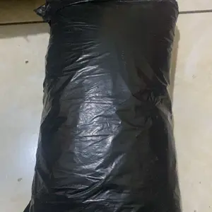 New! Selimut Anak Bulu Premium Karakter Lucu Perempuan Laki laki 120x170CM