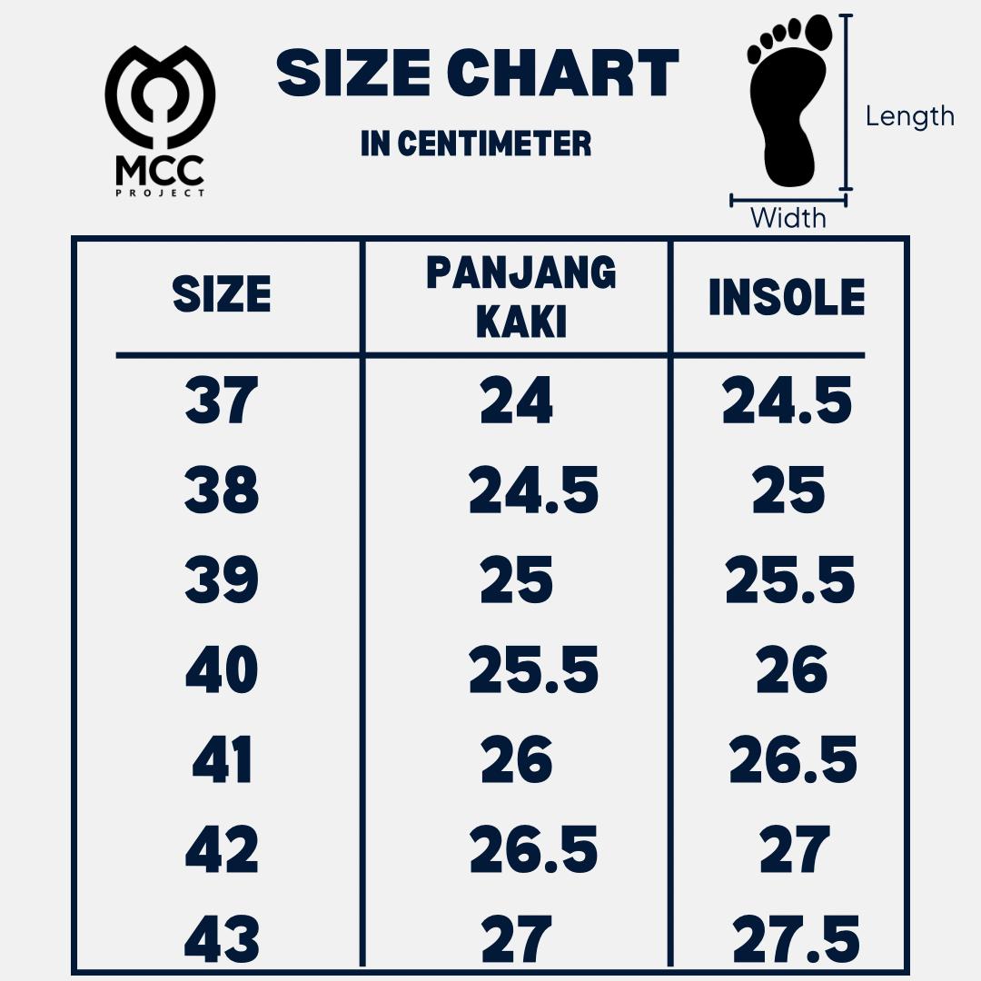 MCC PROJECT Sandal Selop Pria & Wanita Motif Symbol New Sol Hitam 2cm Tinggi Material Sintetis Leather & Karet PVC Kasual Shoes Sendal MCC PROJECT Sandal Selop Pria & Wanita Motif Symbol New Sol Hitam 2cm Tinggi Material Sintetis Leather & Karet PVC Kasual Shoes Sendal