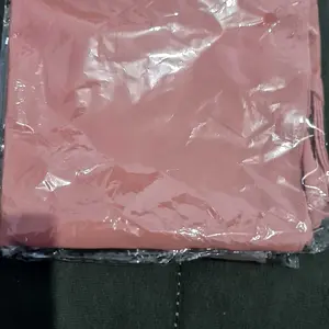 Niqob Cadar 2 Lapisan Bahan Cruti Premium Kulit Cantik Nyaman Lembut Muslim Jilbab Syari - Celana Blackhawk, Laser Cut, Kopiah, Sweater Lucu Wanita Gamis Safety