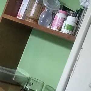 Mom Uung ASI Booster 60 Kapsul - ASI 2,6x Lebih Deras dan Berkualitas - Pelancar ASI Fenugreek Free