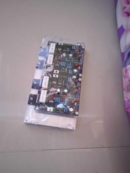Product Review of socl 506 stereo 2 set transistor final siap pakai from M**i 0