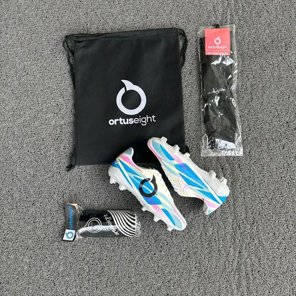 HIPERION BOLA BIRU 4