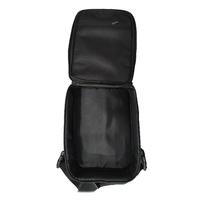 Gambar MJX BUGS 12 B12 EIS Shoulder Bag Drone MJX B 12 Tas Kamera Drone Original dari JPC Kemang Kota Administrasi Jakarta Selatan 4 Tokopedia