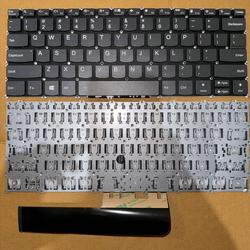 BÀN PHÍM LENOVO IdeaPad Flex 5-14ALC05 5-14ARE05 5-14IIL05 5-14ITL05