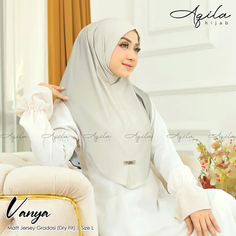 Bottle Cleaner Brush Detail