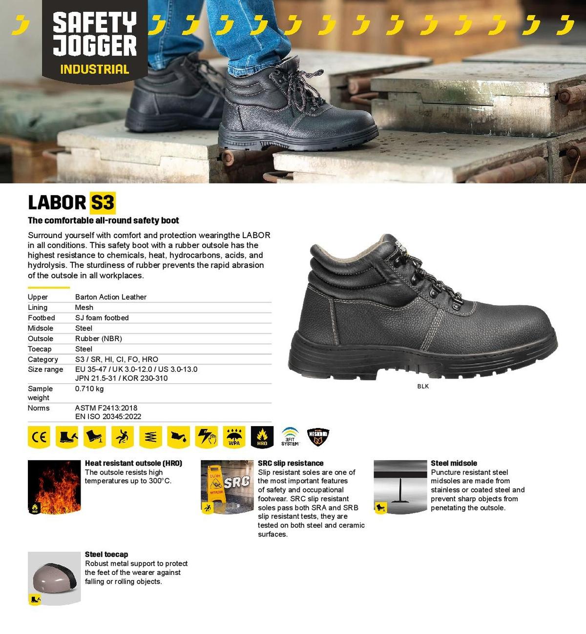 Product detail media - 1