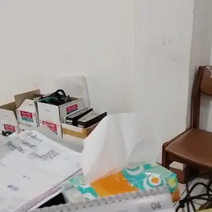 Nice Tisu 320 Helai Beli 2 Gratis 1 Kualitas Terbaik untuk Kebutuhan Harian Anda