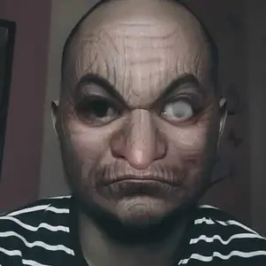 Seragam Taekwondo - Dobok Taekwondo Fazza TC Pro